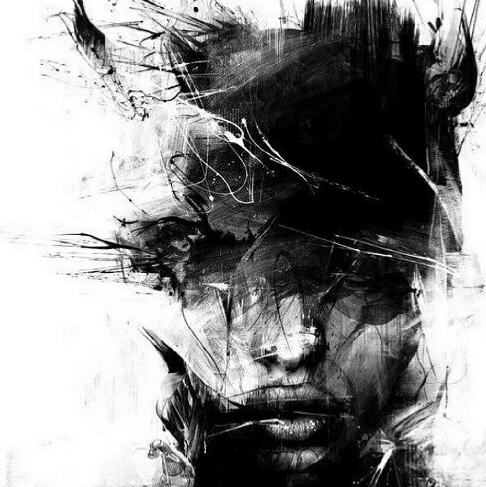 Meet your Posher, Monique