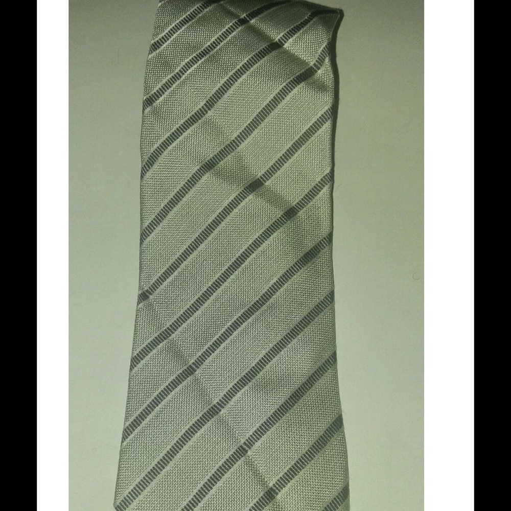 Dolce & Gabbana Tie