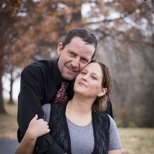 Meet your Posher, Krista