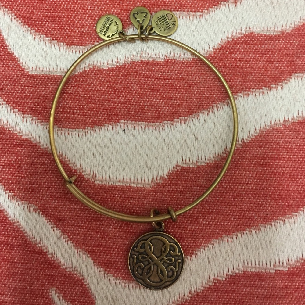 Alex and Ani