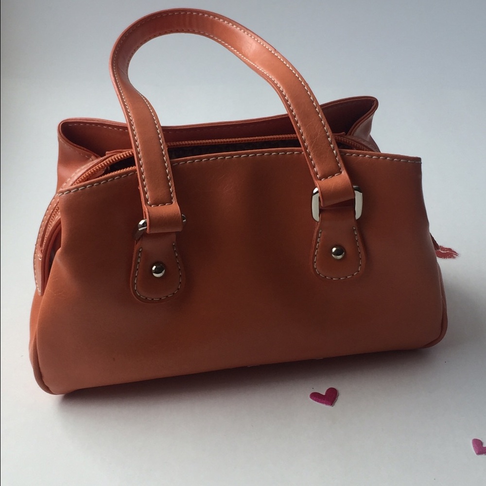 Nine West Small Handbag