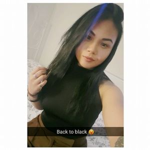 Meet your Posher, Lai yan