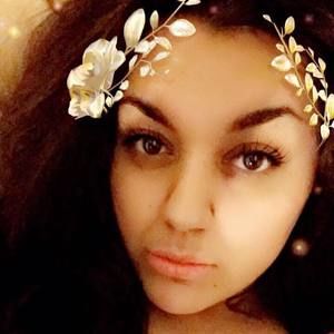 Meet your Posher, Lexi