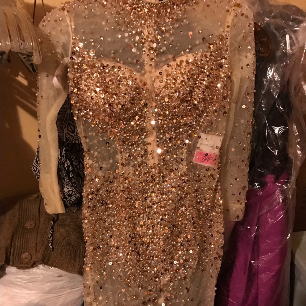 🚨 For @Meghanaubin 🚨