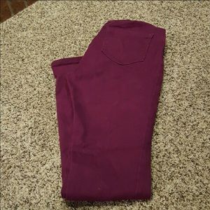 💥CLOSET CLOSING💥 Everything must GO!