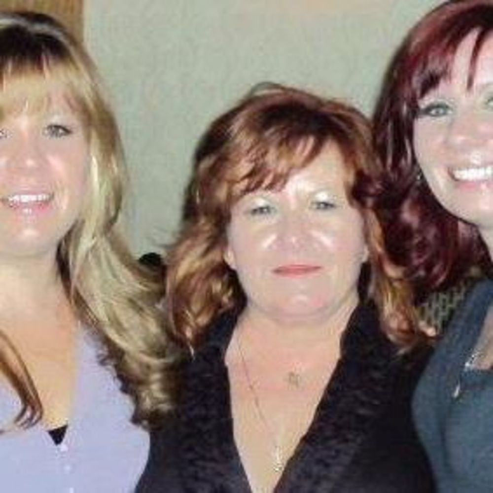 Meet your Posher, Sheila