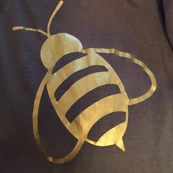 Matching mommy and baby outfit - Picture 2 of 3