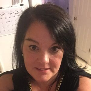 Meet your Posher, Libby