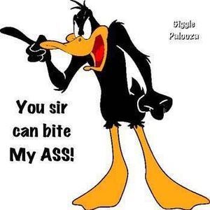 Meet your Posher, Vicky