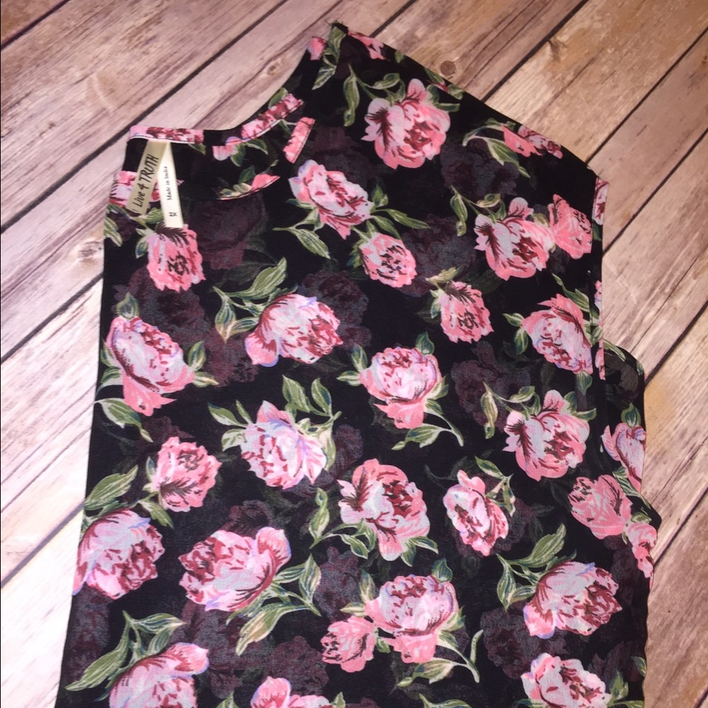 🏴OFFER ANYTHING MUST GO