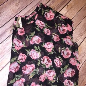 🏴OFFER ANYTHING MUST GO