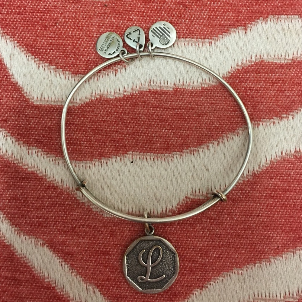 Alex and Ani