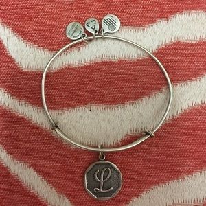 Alex and Ani