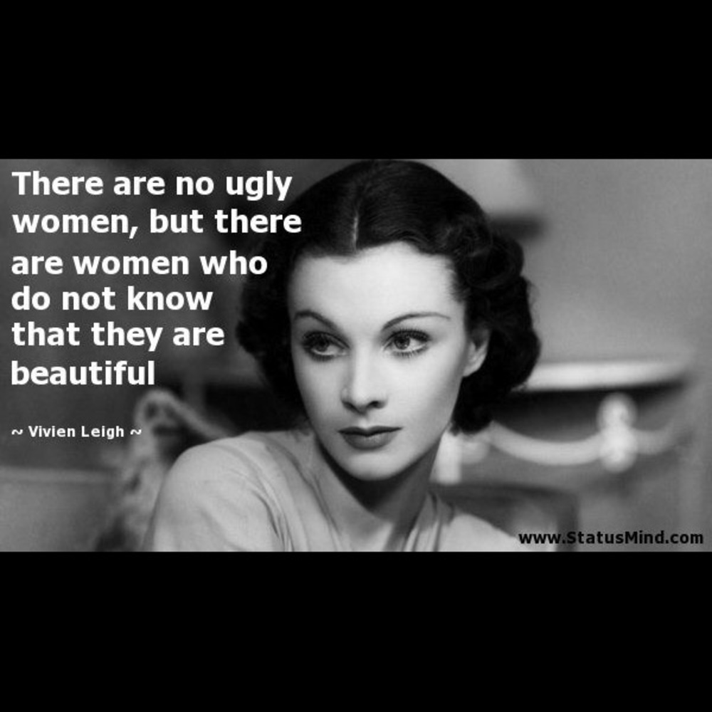 💕🌻 Happy Poshing!! 🌻💕