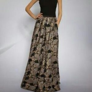 Full carmen marc valvo