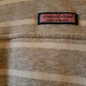 Vineyard Vines Shep Shirt