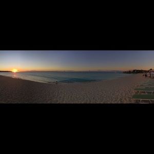 Meet your Posher, Rebekah