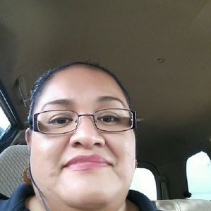 Meet your Posher, Andre a