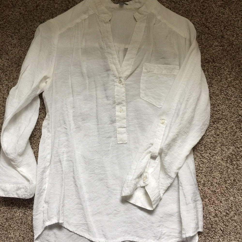 Women's top - Picture 1 of 2