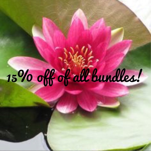 Women's top - Picture 2 of 2