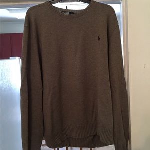 Polo Ralph Lauren Sweater