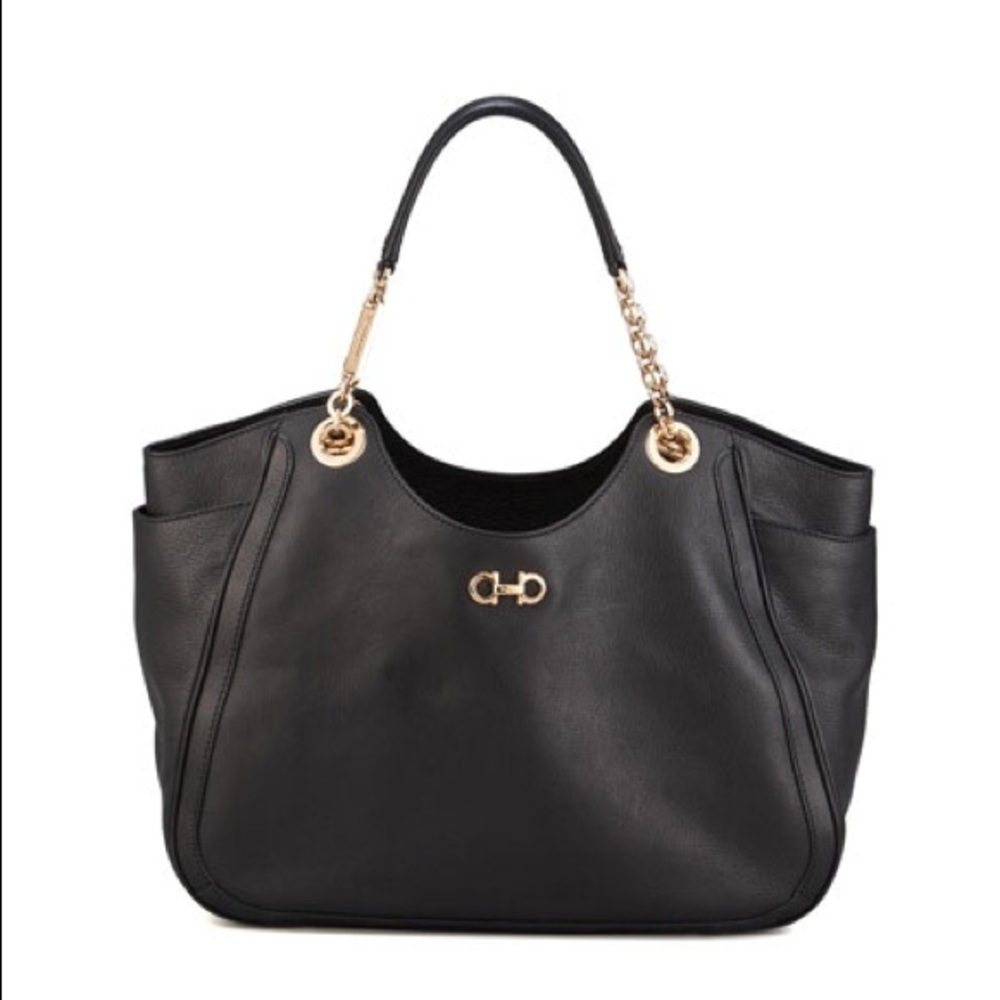 !SOLD!Ferragamo Bag