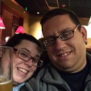 Meet your Posher, Blake