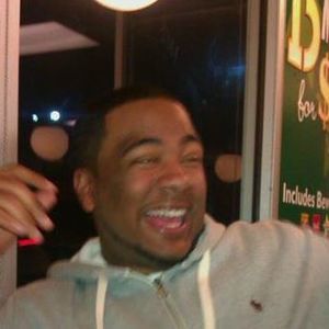 Meet your Posher, Beasy