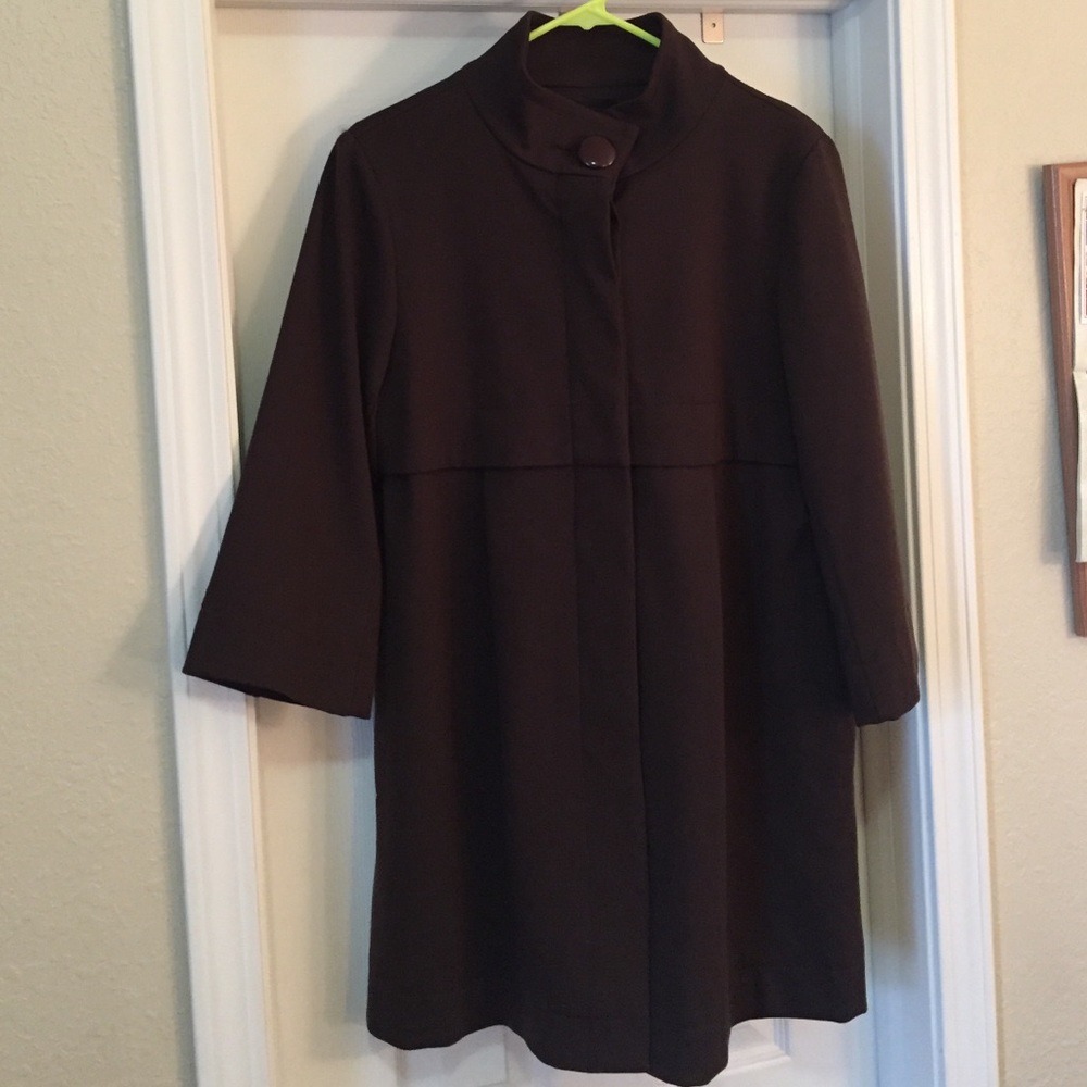 Michael Kors Jacket