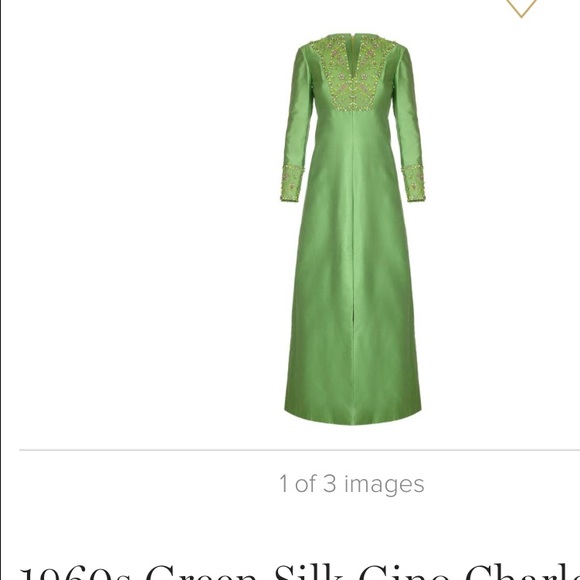 ISO VINTAGE HELP! - Picture 2 of 3