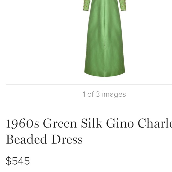 ISO VINTAGE HELP! - Picture 3 of 3