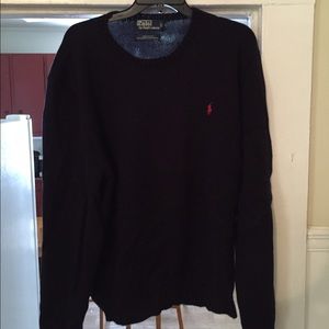 Polo Ralph Lauren Sweater