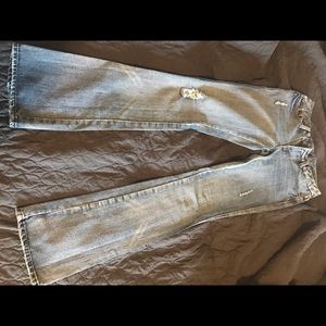 7 for mankind jeans