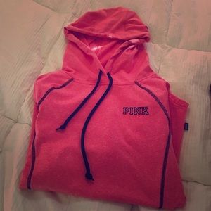 Victoria's Secret PINK jacket