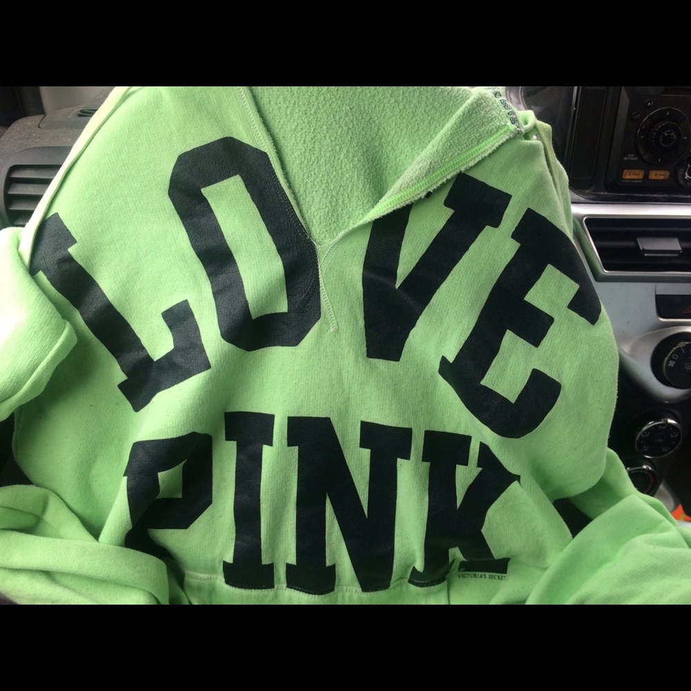 SOLD - Picture 2 of 4