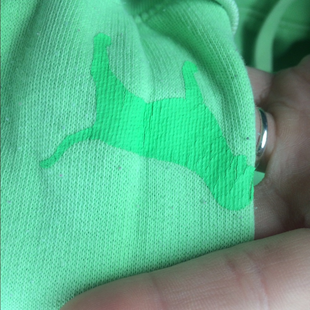 SOLD - Picture 3 of 4