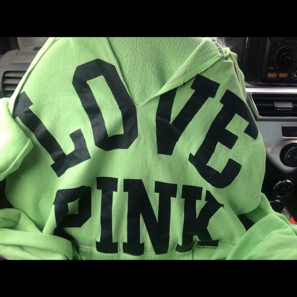 SOLD - Picture 2 of 4