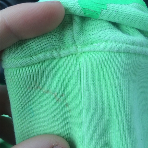 SOLD - Picture 4 of 4