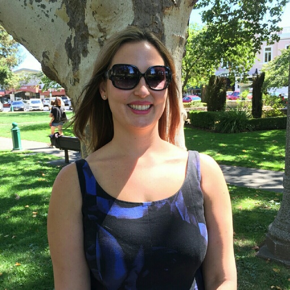 Meet your Posher, Lonnie - Picture 1 of 1