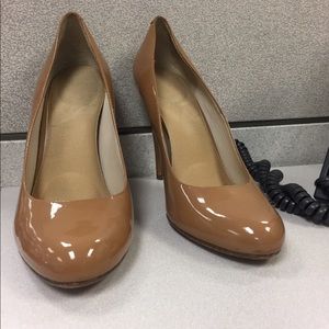 Kors by Michael Kors Heels