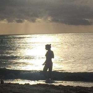 Meet your Posher, Connie