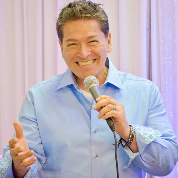 Meet your Posher, Steve - Picture 1 of 1