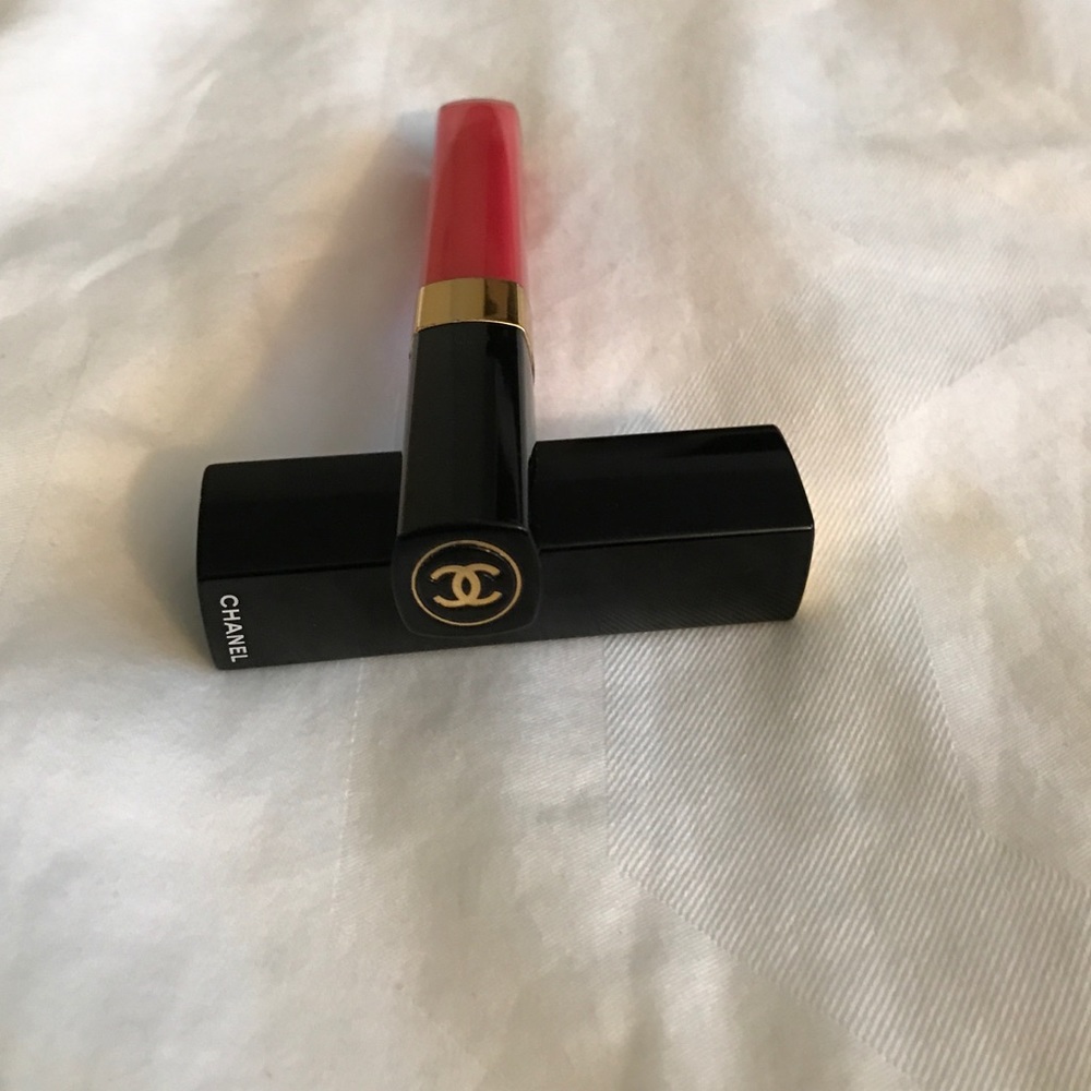 Chanel Lipgloss