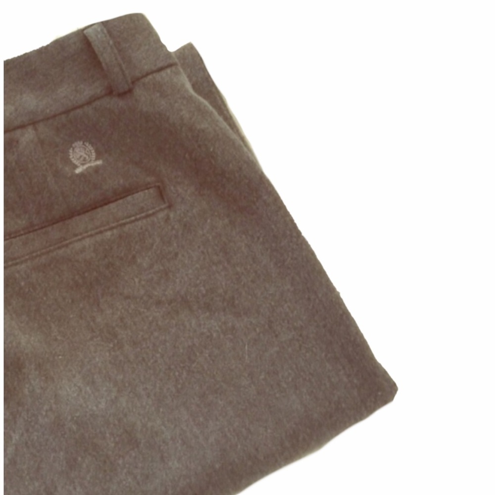 Tommy dress pants