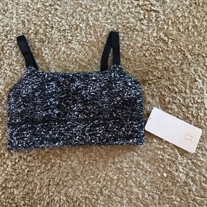 Lululemon Both Ways Bra