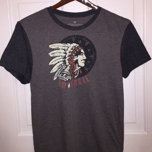 American Eagle T-Shirt