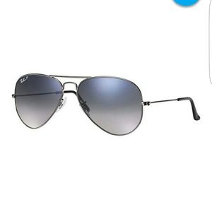 Rayban aviator 3025