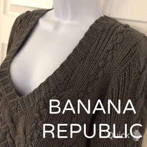 Banana Republic