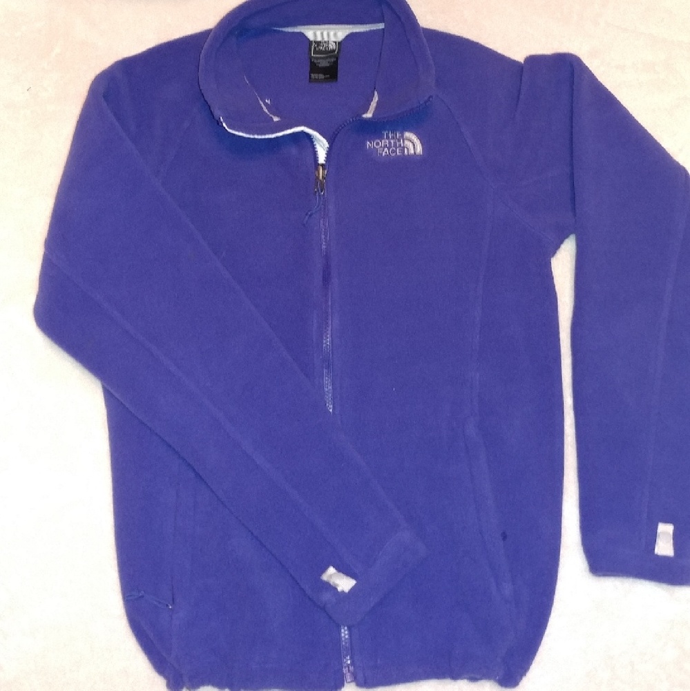 The North Face CHEAP!