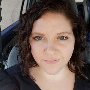 Meet your Posher, Shannah